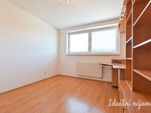 Pronájem bytu 3+kk, Brno, V Újezdech, 65 m2