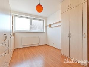 Pronájem bytu 3+kk, Brno, V Újezdech, 65 m2