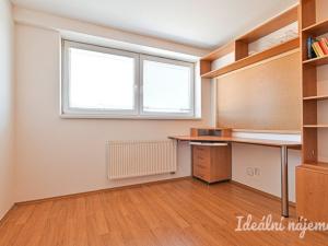 Pronájem bytu 3+kk, Brno, V Újezdech, 65 m2