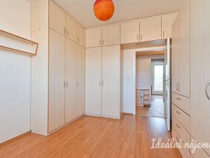 Pronájem bytu 3+kk, Brno, V Újezdech, 65 m2