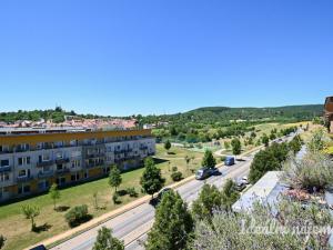 Pronájem bytu 3+kk, Brno, V Újezdech, 65 m2
