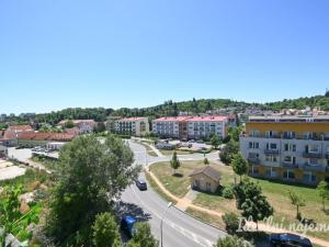 Pronájem bytu 3+kk, Brno, V Újezdech, 65 m2