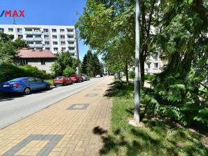 Prodej bytu 1+1, Nová Paka, K Hájku, 33 m2