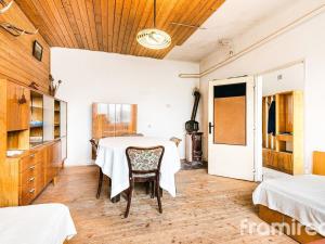Prodej rodinného domu, Veverská Bítýška, Dlouhá, 118 m2