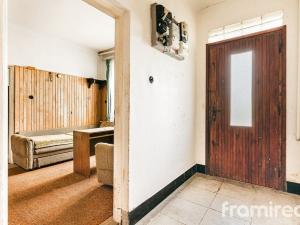 Prodej rodinného domu, Veverská Bítýška, Dlouhá, 118 m2