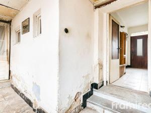 Prodej rodinného domu, Veverská Bítýška, Dlouhá, 118 m2