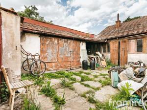 Prodej rodinného domu, Veverská Bítýška, Dlouhá, 118 m2