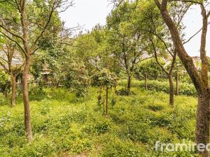 Prodej rodinného domu, Veverská Bítýška, Dlouhá, 118 m2