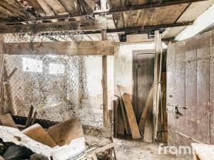 Prodej rodinného domu, Veverská Bítýška, Dlouhá, 118 m2