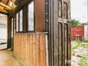 Prodej rodinného domu, Veverská Bítýška, Dlouhá, 118 m2