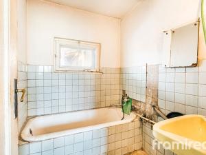 Prodej rodinného domu, Veverská Bítýška, Dlouhá, 118 m2