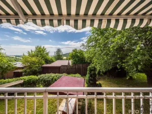 Prodej chaty, Buchlovice, Smraďavka, 60 m2