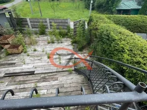 Prodej chaty, Dětřichov nad Bystřicí, 56 m2