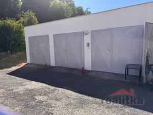 Pronájem bytu 3+1, Jakartovice, 78 m2