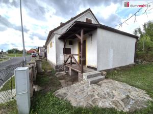 Prodej rodinného domu, Přísečná, 118 m2