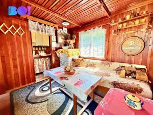 Prodej zahrady, Karviná, 163 m2