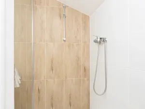 Pronájem bytu 1+kk, Ostrava, Cihelní, 30 m2