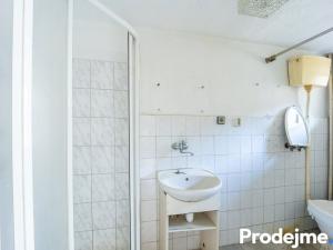 Prodej rodinného domu, Mohelno, 125 m2