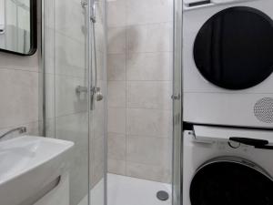 Pronájem bytu 2+1, Ostrava - Poruba, Španielova, 53 m2
