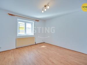 Prodej rodinného domu, Veselí nad Moravou, U Stavu, 109 m2