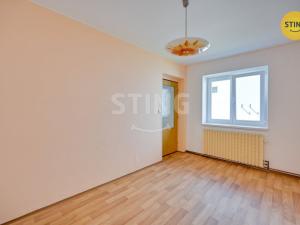 Prodej rodinného domu, Veselí nad Moravou, U Stavu, 109 m2