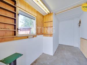 Prodej rodinného domu, Veselí nad Moravou, U Stavu, 109 m2