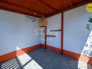 Prodej rodinného domu, Veselí nad Moravou, U Stavu, 109 m2