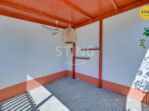 Prodej rodinného domu, Veselí nad Moravou, U Stavu, 109 m2