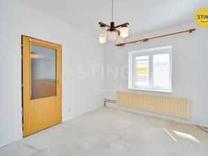 Prodej rodinného domu, Veselí nad Moravou, U Stavu, 109 m2