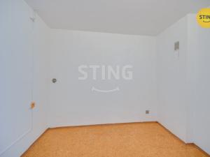 Prodej rodinného domu, Veselí nad Moravou, U Stavu, 109 m2