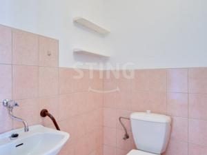 Prodej rodinného domu, Veselí nad Moravou, U Stavu, 109 m2