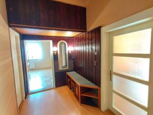 Pronájem rodinného domu, Velká Polom, 9. května, 160 m2