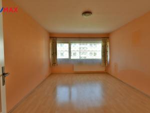 Prodej rodinného domu, Rudník, 84 m2