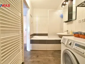 Prodej rodinného domu, Rudník, 84 m2