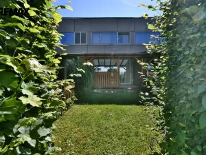 Prodej rodinného domu, Rudník, 84 m2