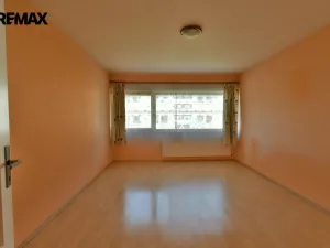 Prodej rodinného domu, Rudník, 84 m2