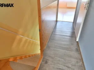 Prodej rodinného domu, Rudník, 84 m2