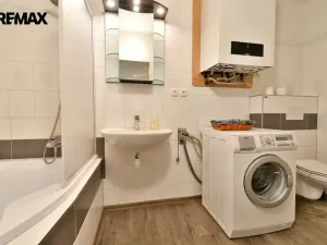 Prodej rodinného domu, Rudník, 84 m2