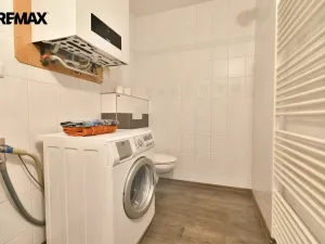 Prodej rodinného domu, Rudník, 84 m2