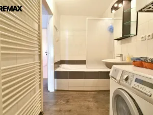 Prodej rodinného domu, Rudník, 84 m2