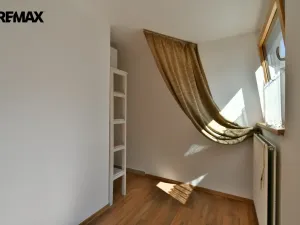 Prodej rodinného domu, Rudník, 84 m2