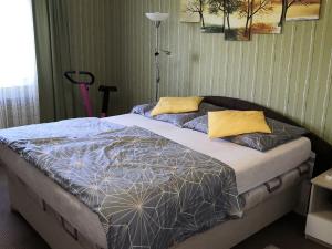 Prodej rodinného domu, Bochov, Lipová, 200 m2