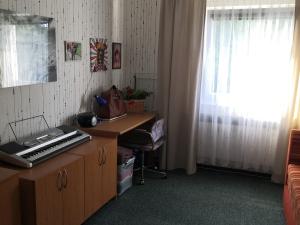 Prodej rodinného domu, Bochov, Lipová, 200 m2