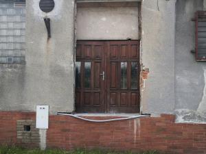 Prodej výrobních prostor, Bochov, Nádražní, 800 m2