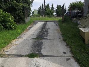 Prodej výrobních prostor, Bochov, Nádražní, 800 m2