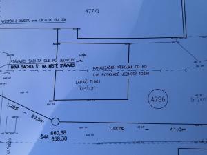 Prodej výrobních prostor, Bochov, Nádražní, 800 m2