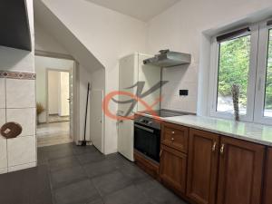 Prodej rodinného domu, Horní Bečva, 149 m2