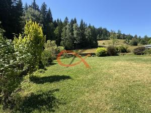Prodej rodinného domu, Horní Bečva, 149 m2