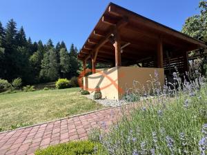 Prodej rodinného domu, Horní Bečva, 149 m2