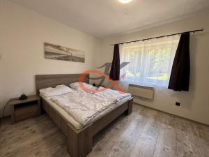 Prodej rodinného domu, Horní Bečva, 149 m2